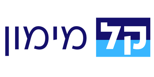 לוגו Leads